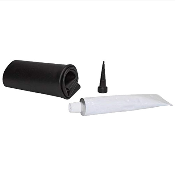 Oase Zestaw naprawczy do folii PVC 50843 