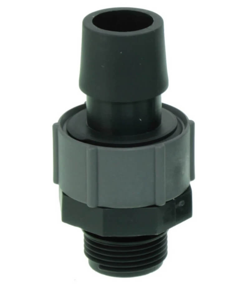 Eheim Złącze 3/4 do filtra Classic 1500XL 7443500