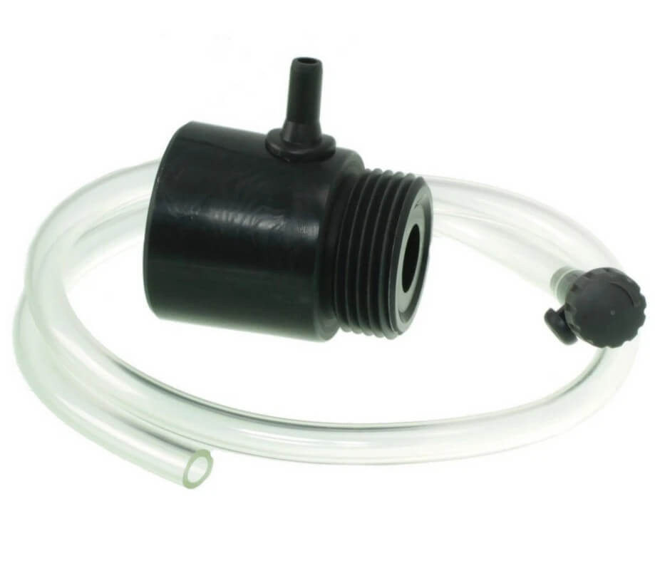 Eheim Dyfuzor powietrza do pompy Compact 1103 7447358