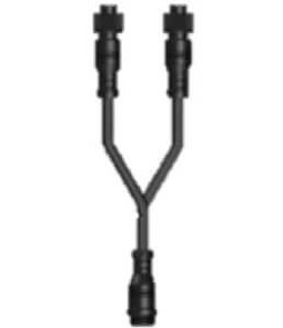 Eheim Y-Connector Trójnik do oświetlenia Classic LED 7421078