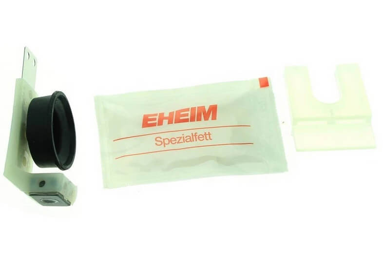 Eheim Membrana z magnesami do pomp Air Pump 7619788