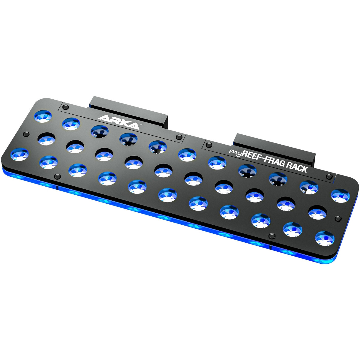 Arka myReef Frag Rack 32 Półka na 32 szczepek koralowców