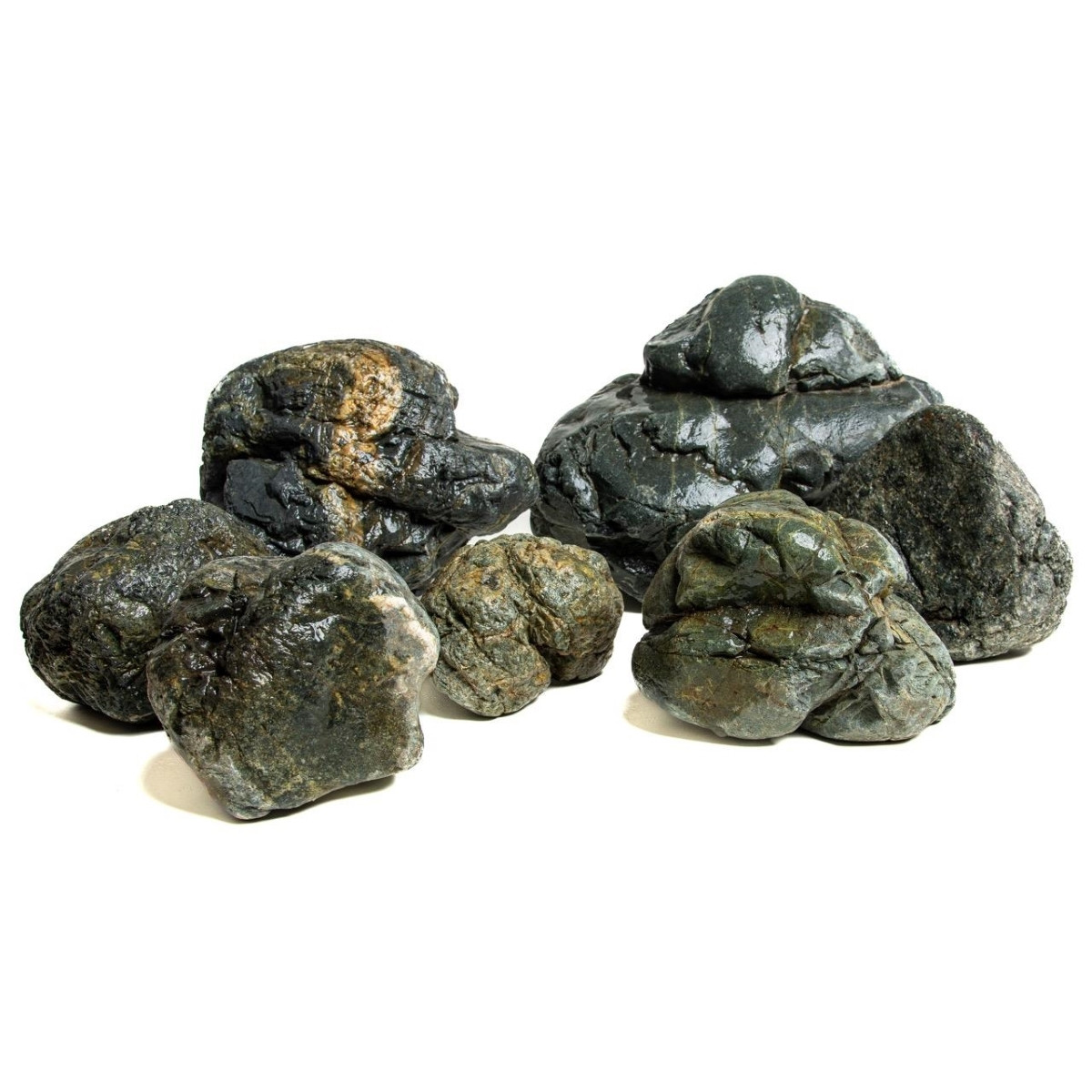 ProGrow Coast Stone 10kg - Skała dekoracja do akwarium