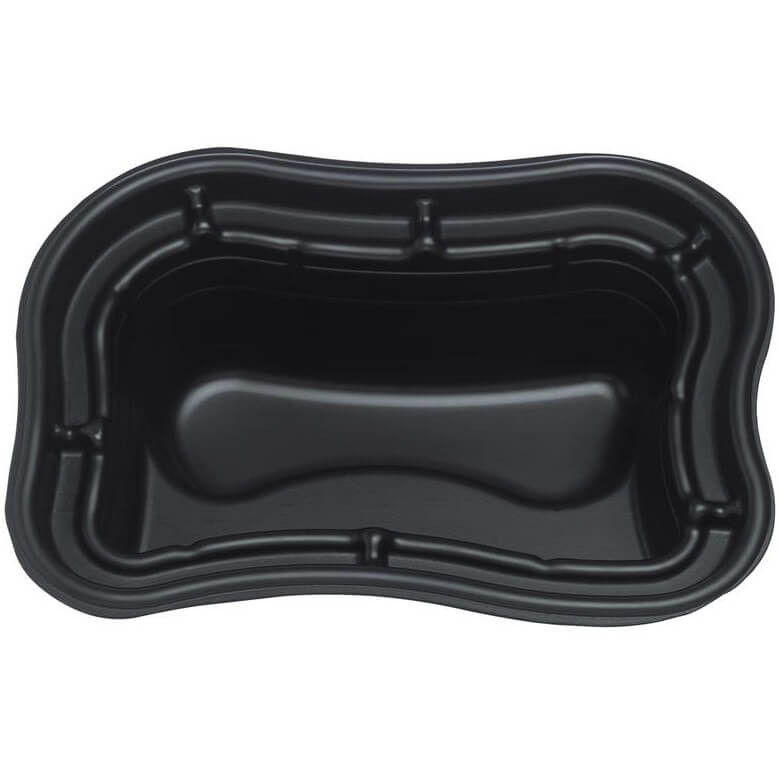 PONTEC PE 500 NIECKA FORMA DO OCZKA WODNEGO 500L 