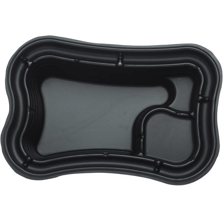 PONTEC PE 750 NIECKA FORMA DO OCZKA WODNEGO 750L 