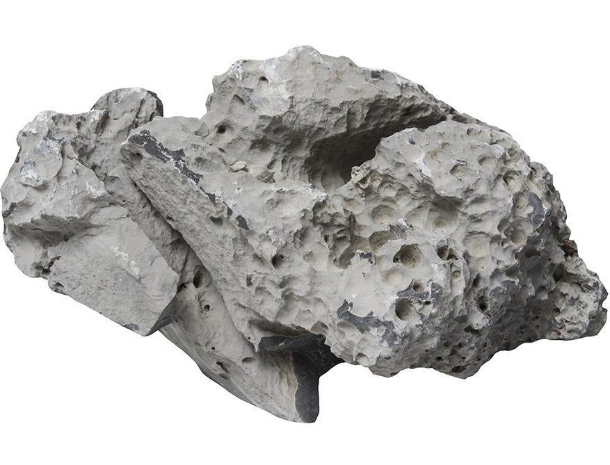 ProGrow Crater Stone 20kg - Skała do akwarium