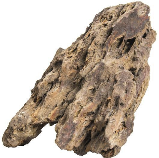 ProGrow Dragon Stone Light 20kg - Skała do akwarium