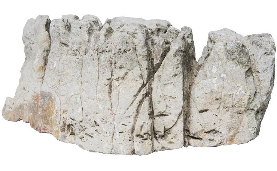ProGrow Grey Moss 20kg - Skała do akwarium