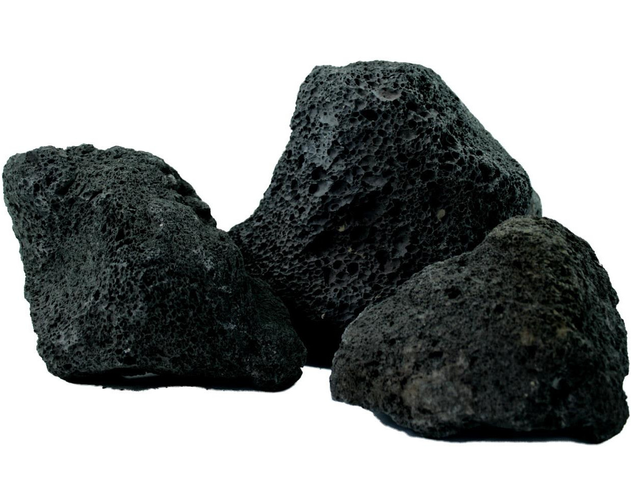 ProGrow Lava Rock 20kg - Skała do akwarium