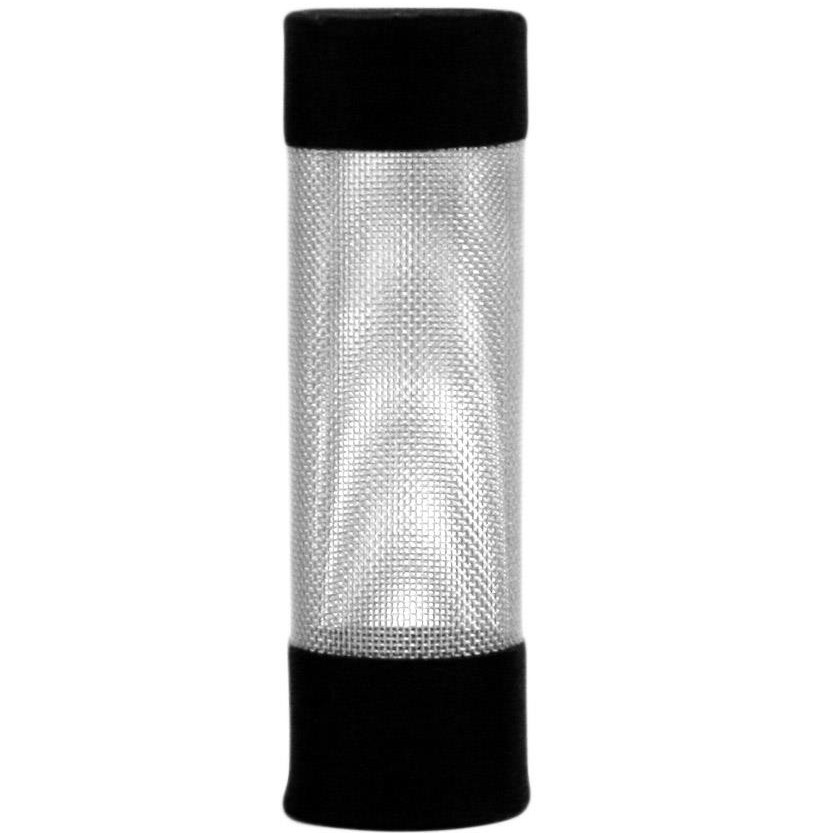 ProGrow Prefilter 17mm Prefiltr wody stalowy