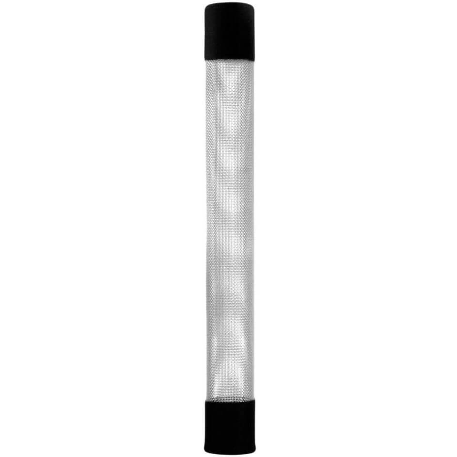ProGrow Prefilter Long 13mm Prefiltr wody stalowy