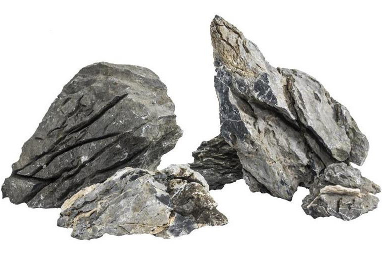 ProGrow Scenery Stone Nano 20kg - Skała do akwarium
