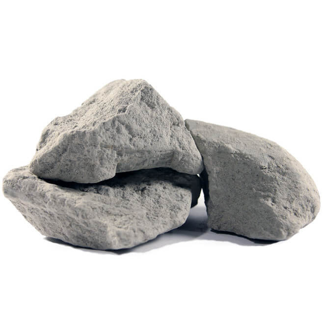 QualDrop Mironekuton 300g minerały skała mineralizująca dla krewetek