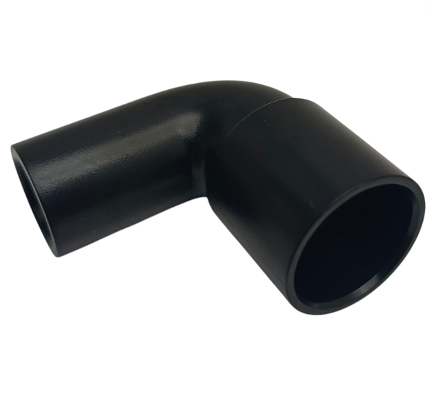 OUTLET Kolanko do filtra TETRA EX Plus