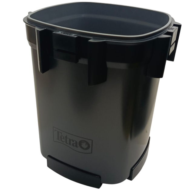 OUTLET Pojemnik kubełek do filtra Tetra EX 700 Plus