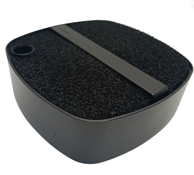 OUTLET Kosz do filtra EX 500 700 1000 Plus - gąbka ceramika