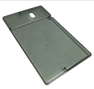 Hagen Pokrywa do filtra kaskadowego Aqua Clear 70 OUTLET