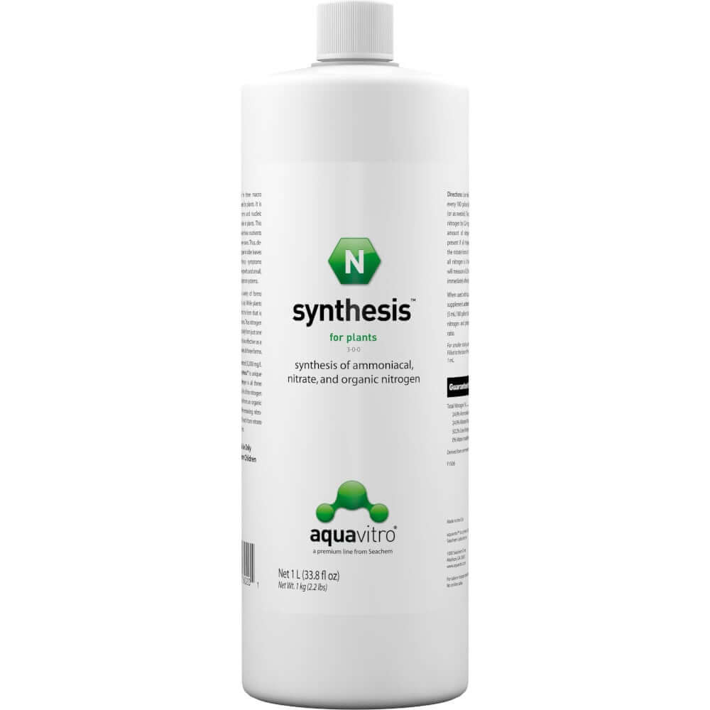 https://trzmiel.com.pl/akwarystyka-slodkowodna/seachem-aquavitro-activate-1000ml-zrodlo-fosforu-i-potasu