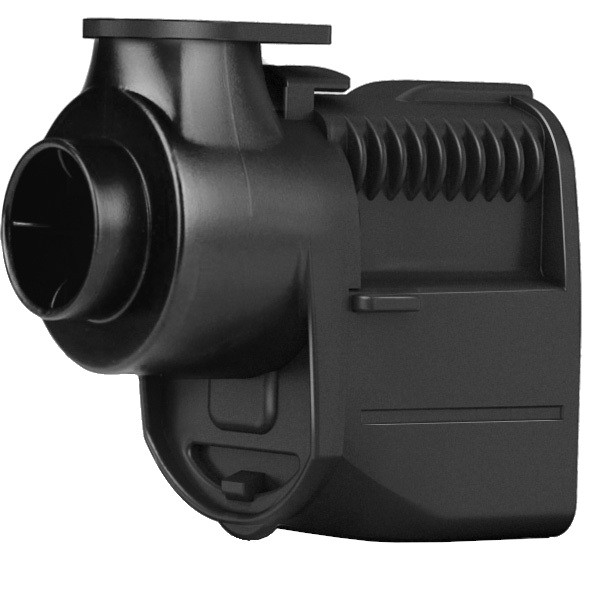 Seachem Tidal 75 Pump - Pompa do filtra kaskadowego