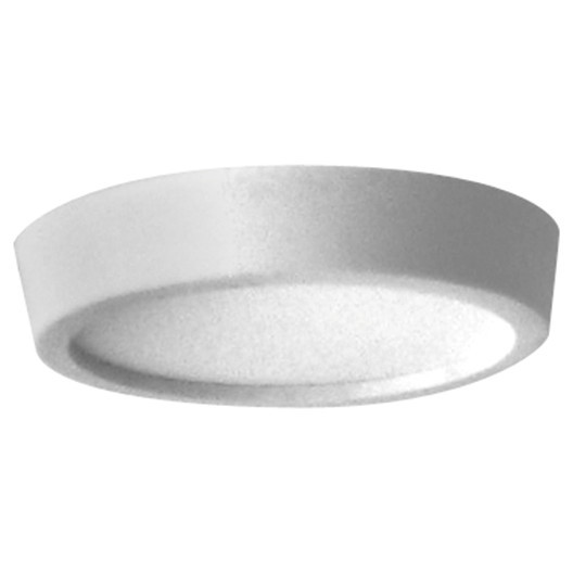 Sera Spiek dysk ceramiczny do dyfuzora Flore CO2 Pressure Diffuser