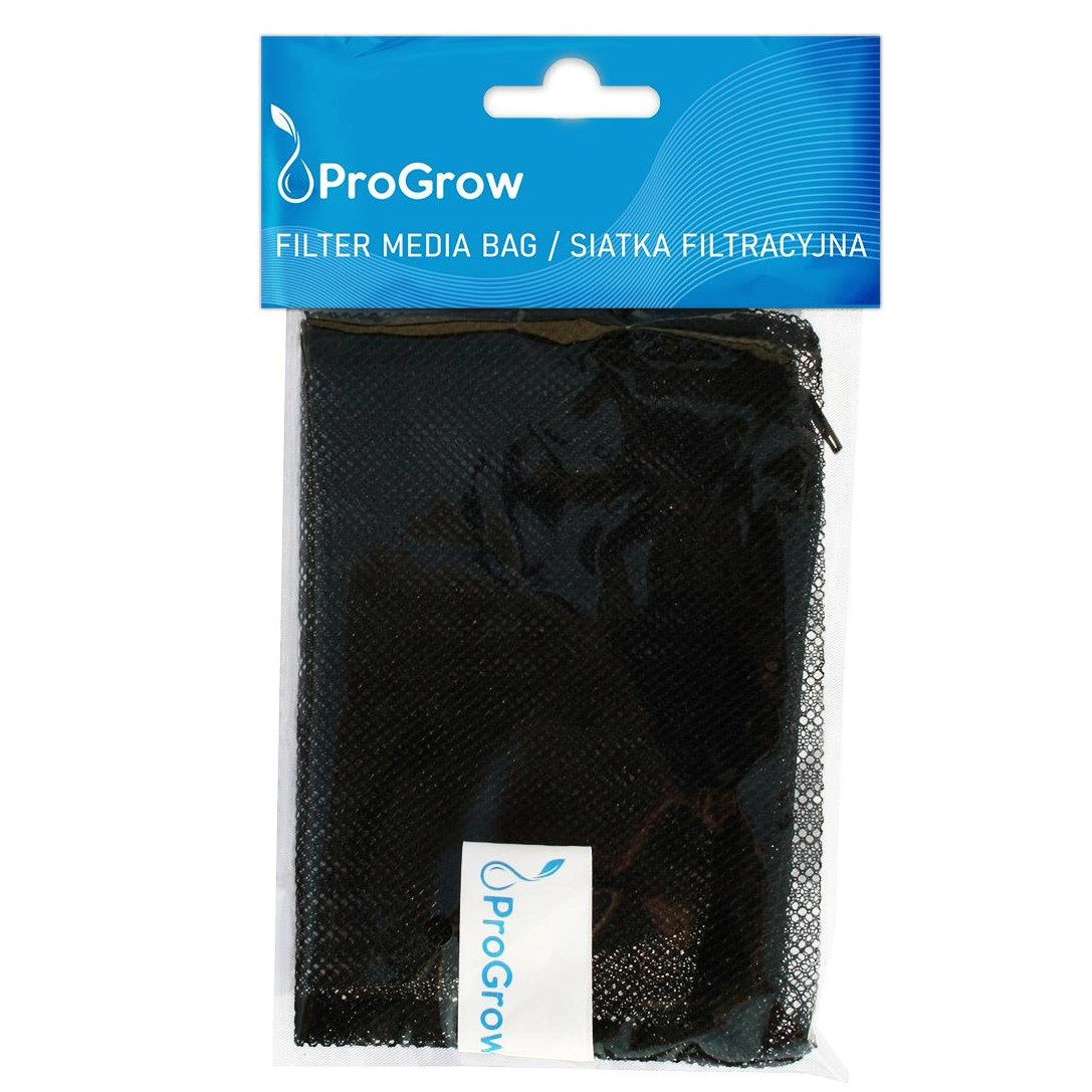 ProGrow Net Bag Siatka na wkład 34x43cm