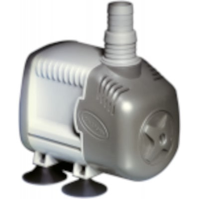 Sicce Syncra 1.5 Pump - Pompa obiegowa 1350l/h