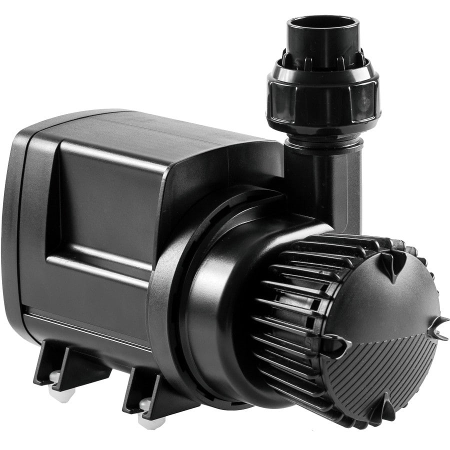 Sicce Syncra ADV 9.0 pompa obiegowa 90W 9500l/h