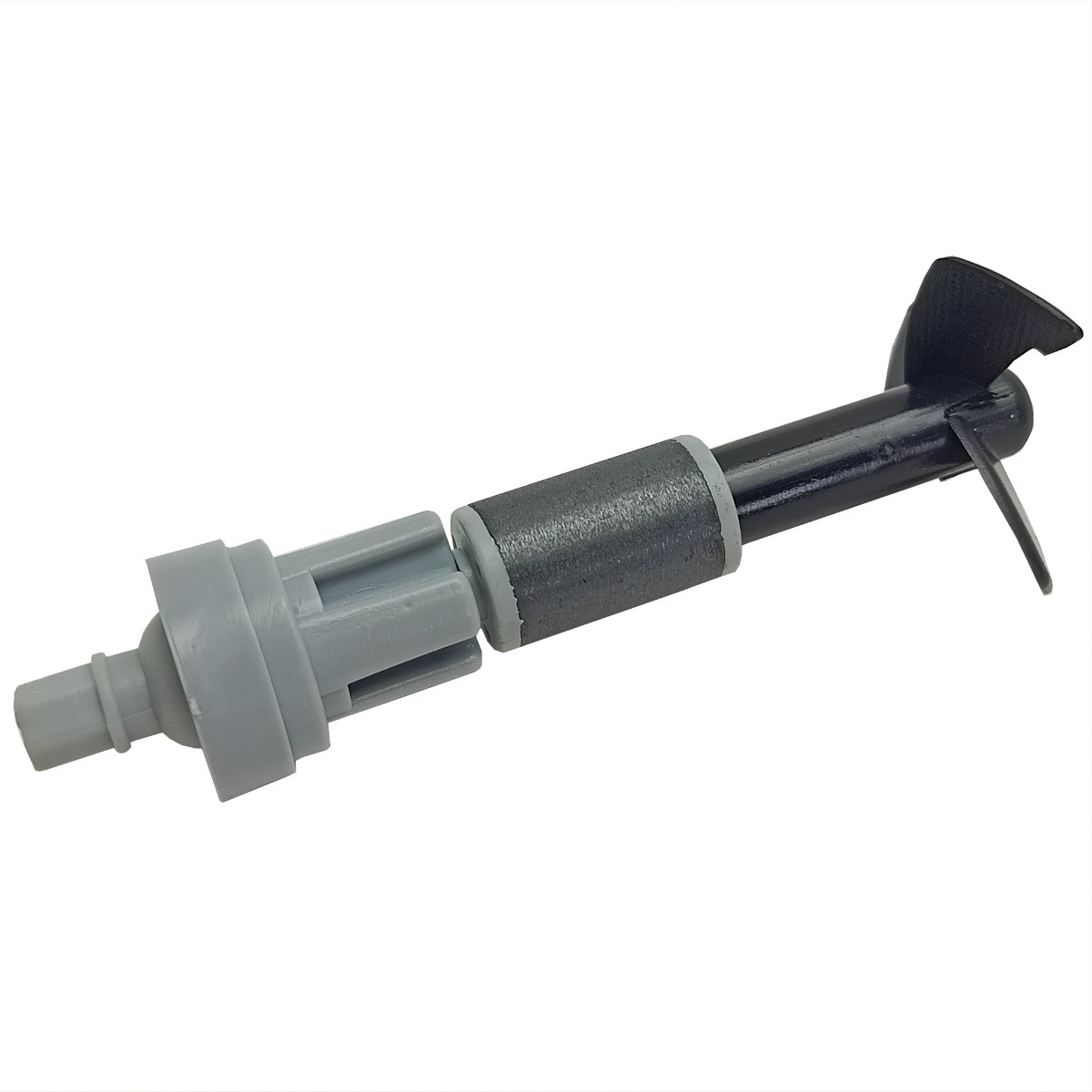 Sicce Wirnik do falownika Voyager Nano 2000