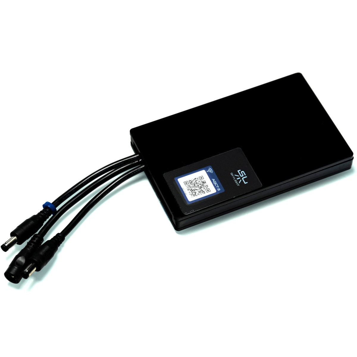Skylight AQCT-3 Wifi Controller - Sterownik do oświetlenia AQI AQIR HYPERSPOT