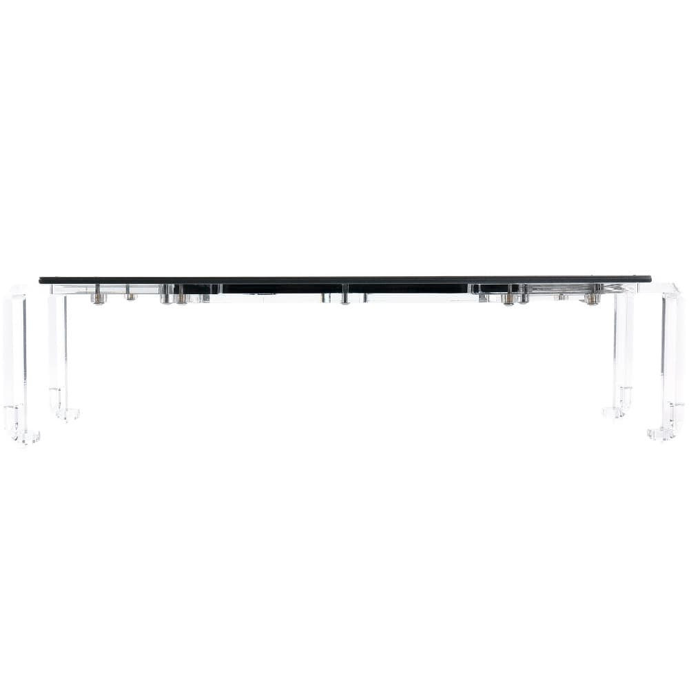 Skylight AQI Intense 40H oświetlenie LED do akwarium 36-45cm