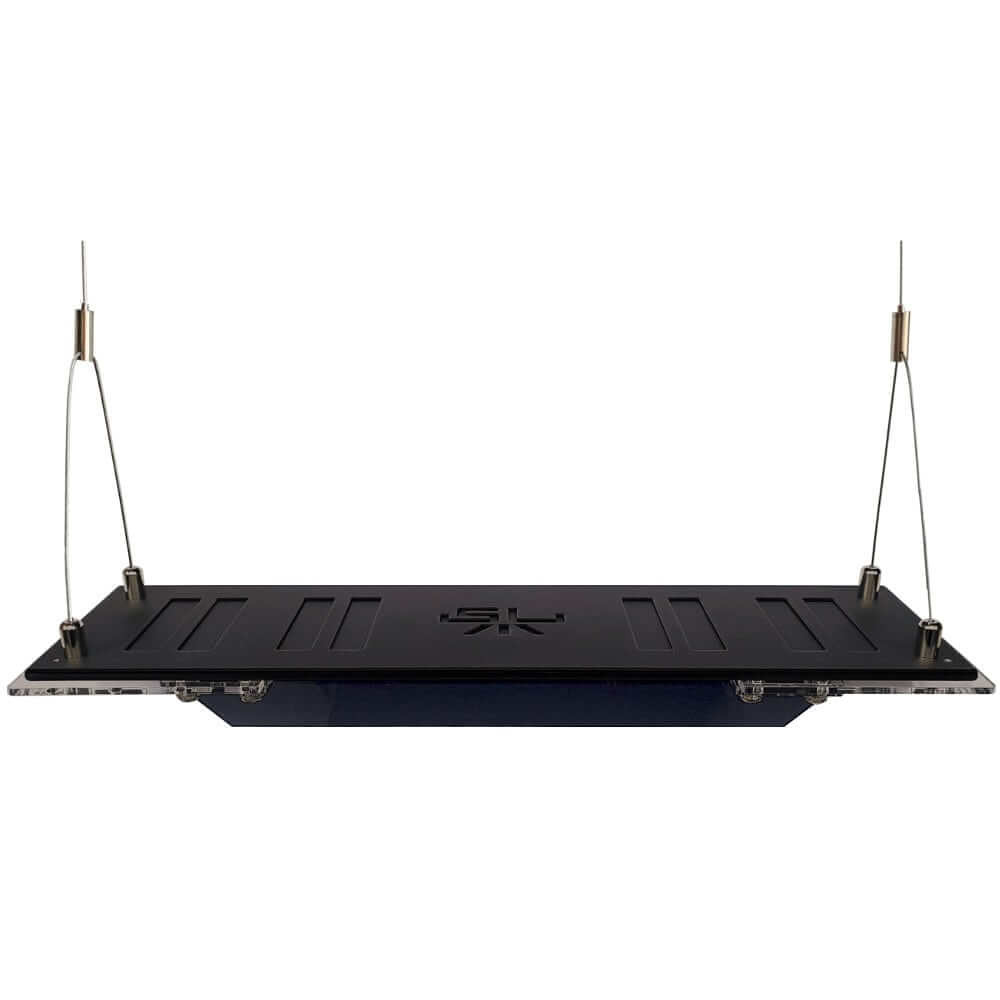 Skylight AQI Intense 40S oświetlenie LED do akwarium 36-50cm
