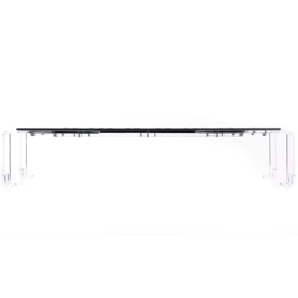 Skylight AQI Intense 60H oświetlenie LED do akwarium 60-70cm