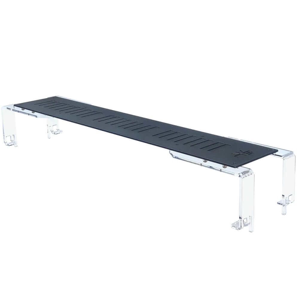 Skylight AQI Intense 80H oświetlenie LED do akwarium 80-90cm