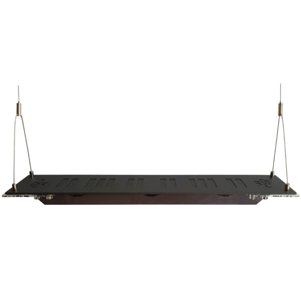 Skylight AQI Intense 60S oświetlenie LED do akwarium 60-75cm