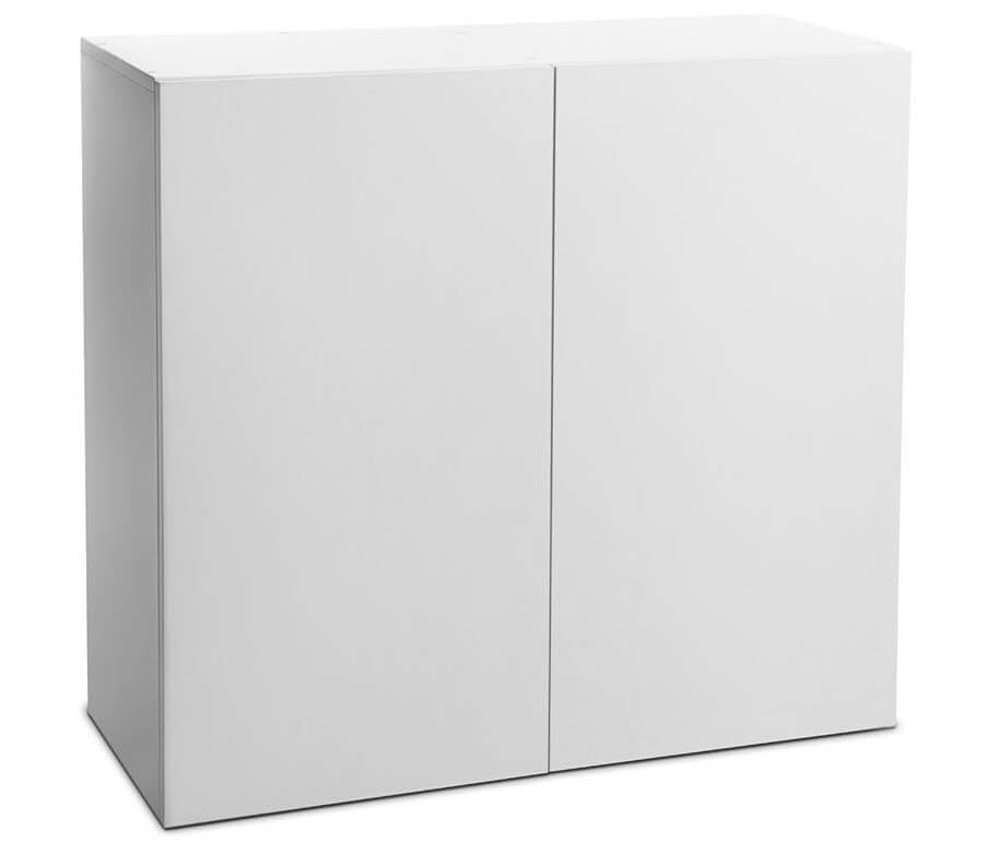 Diversa Aquatic - Szafka pod akwarium 80x35x90cm biała