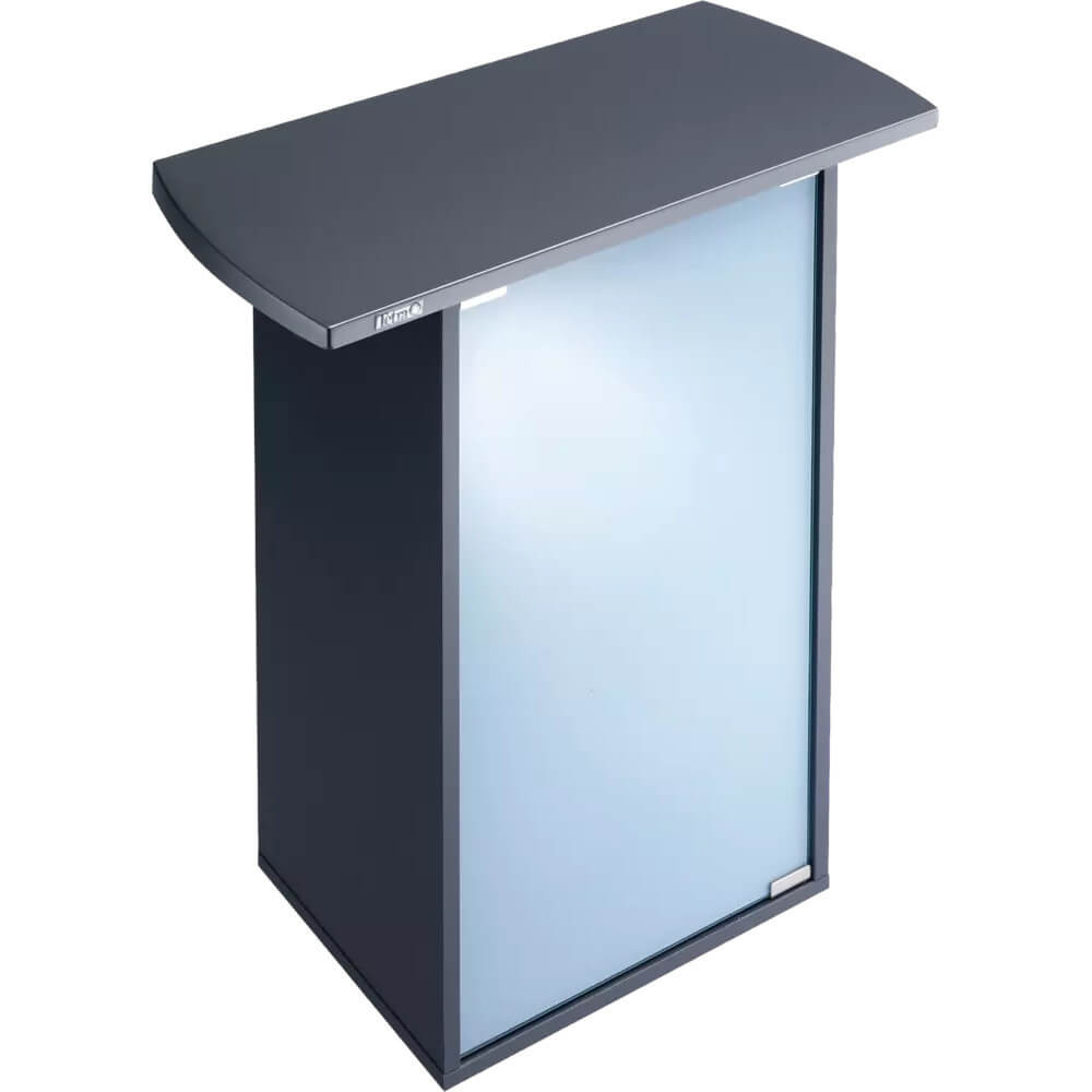 Tetra AquaArt Szafka pod akwarium 60,9x30,6x72,5cm antracyt