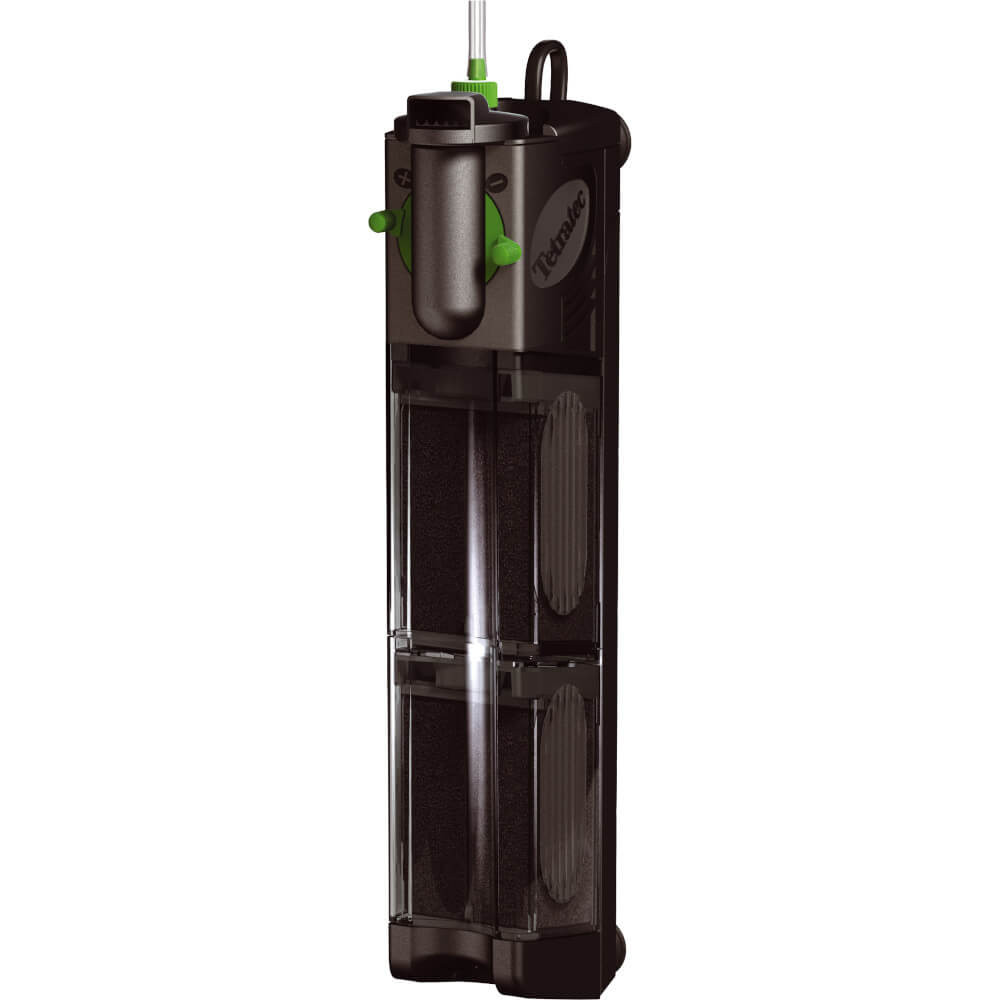 Tetra IN Plus 1000 Filtr wewnętrzny do akwarium 120-200L