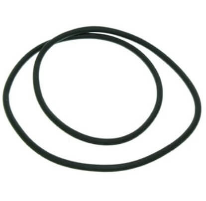 Eheim Uszczelka pod głowicę do 2250/2260 + 3450/55/60/65/80/81 (7276650)
