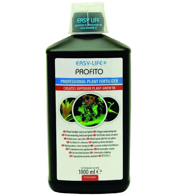 Easy-Life Profito 1000ml Nawóz dla roślin