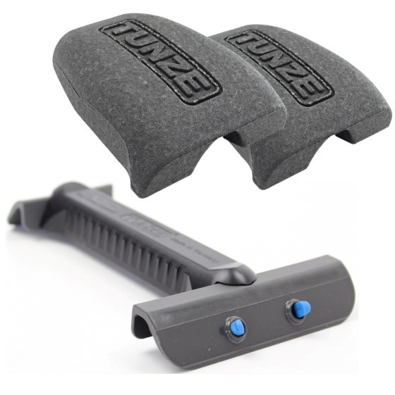 Tunze Care Magnet Strong 0222.025 Pływający czyścik do 25mm