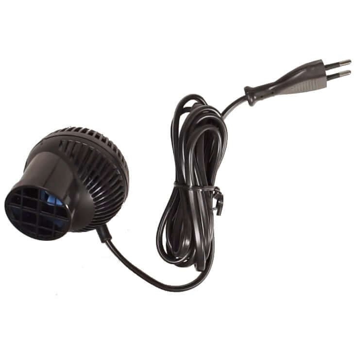 Tunze Turbelle nanostream 6015 pompa cyrkulacyjna do akwarium 200l