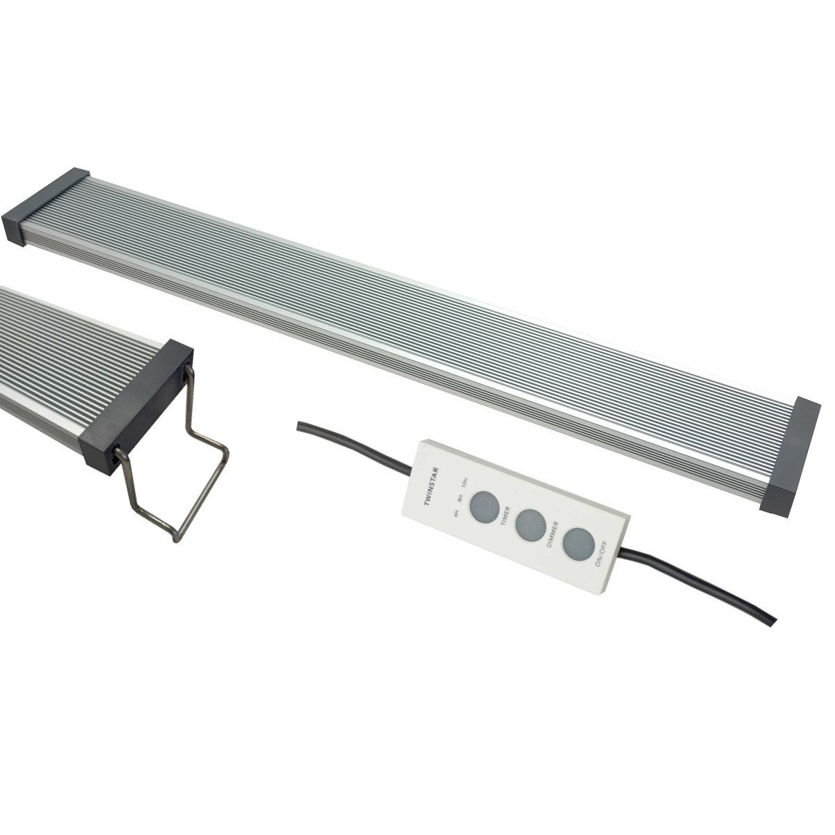 Twinstar 120B II Belka oświeetlenie LED do akwarium 120-130cm   