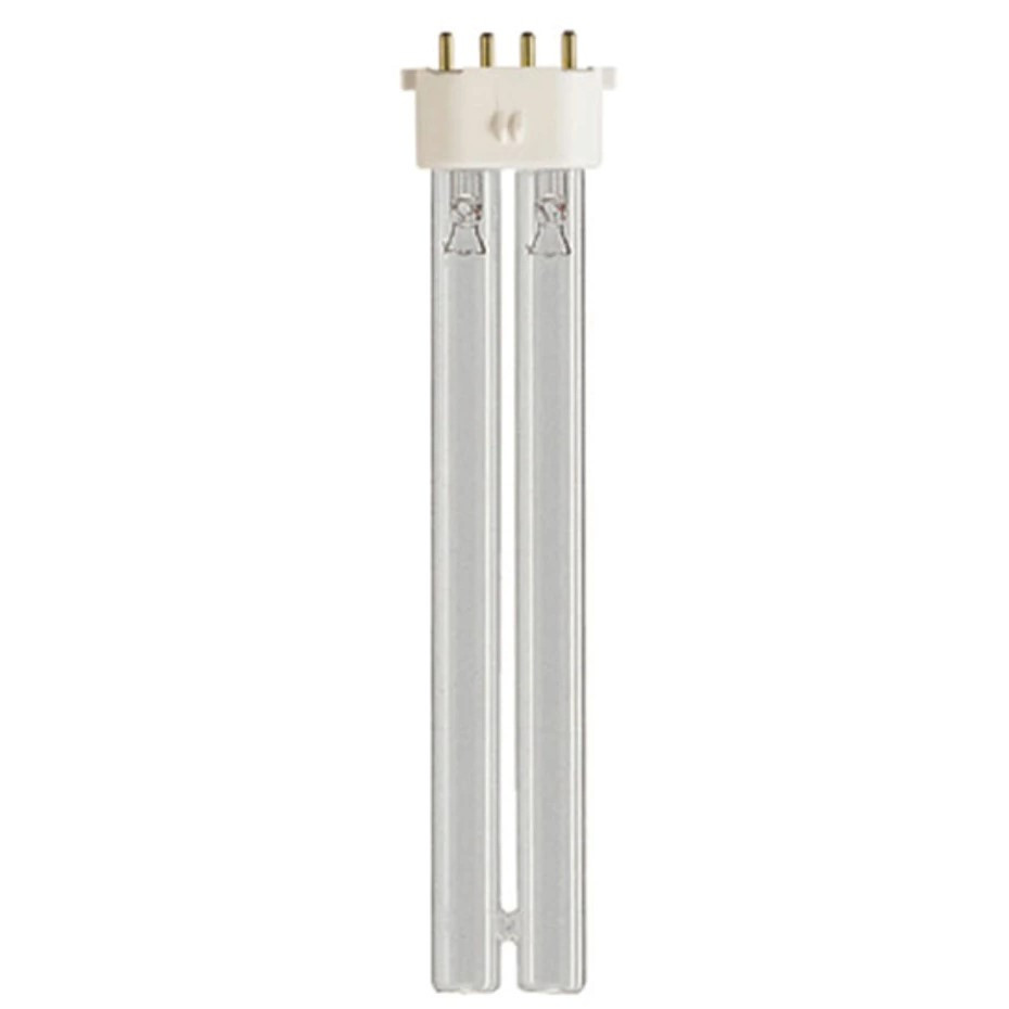 Eheim UV-C- Żarnik 24W do ReeflexUV 2000 4114010