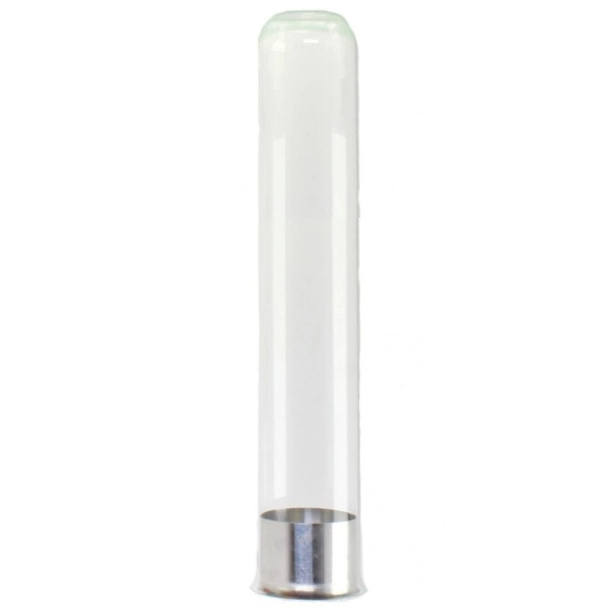 Eheim Tubus kwarcowy do lampy ClearUVC 24W / 36W 7426030