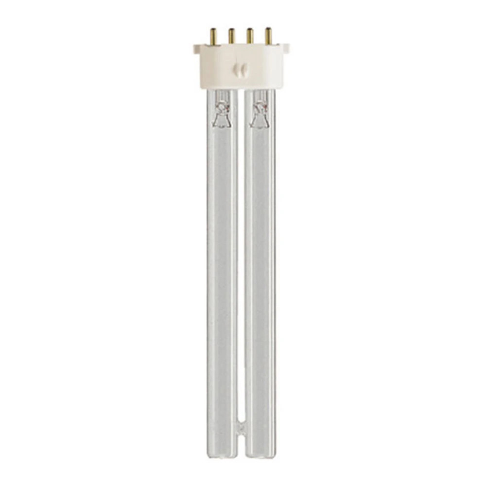 Eheim Żarnik UV-C 18W 2G11 do ReeflexUV 1500 4113010