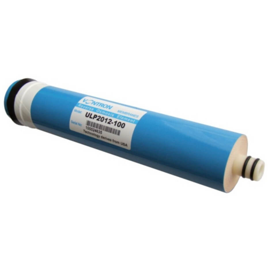 Vontron Membrana RO osmoza 100GPD