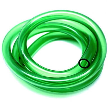 Wąż do filtrów 16/22mm JBL Tetra Eheim Aquael