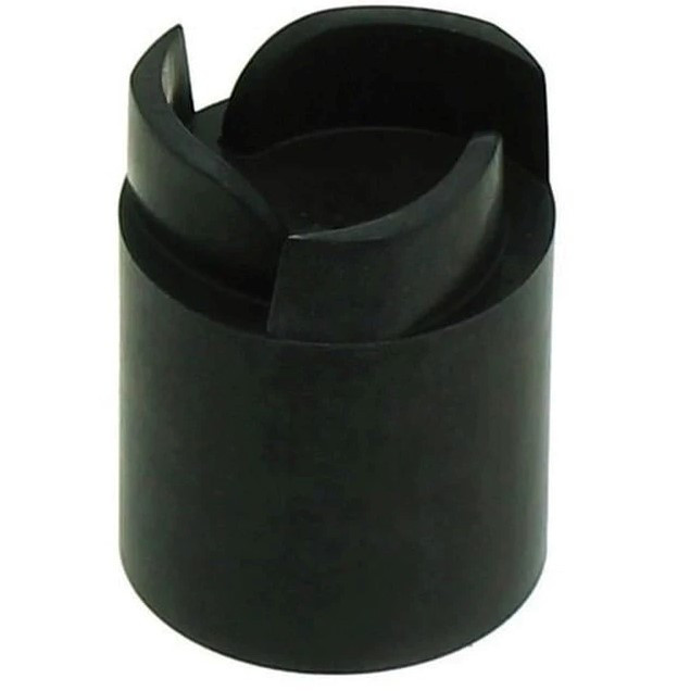 Eheim Wirnik do odmulacza 3531 Quick VacPro 7313078