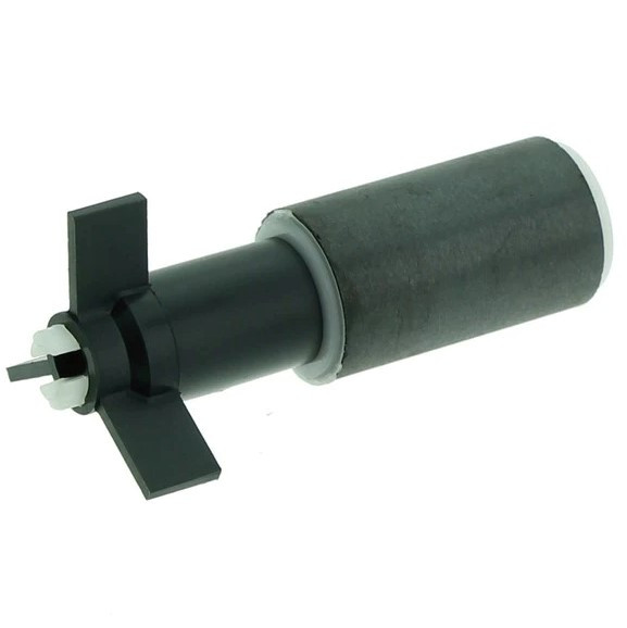 Eheim Wirnik do filtra Ecco Pro 2235 / 2236 (7600430)