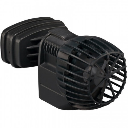 OUTLET Sicce XStream 6500 Pompa cyrkulacyjna falownik wave